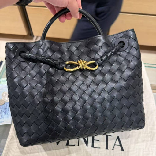 thumbnail-7