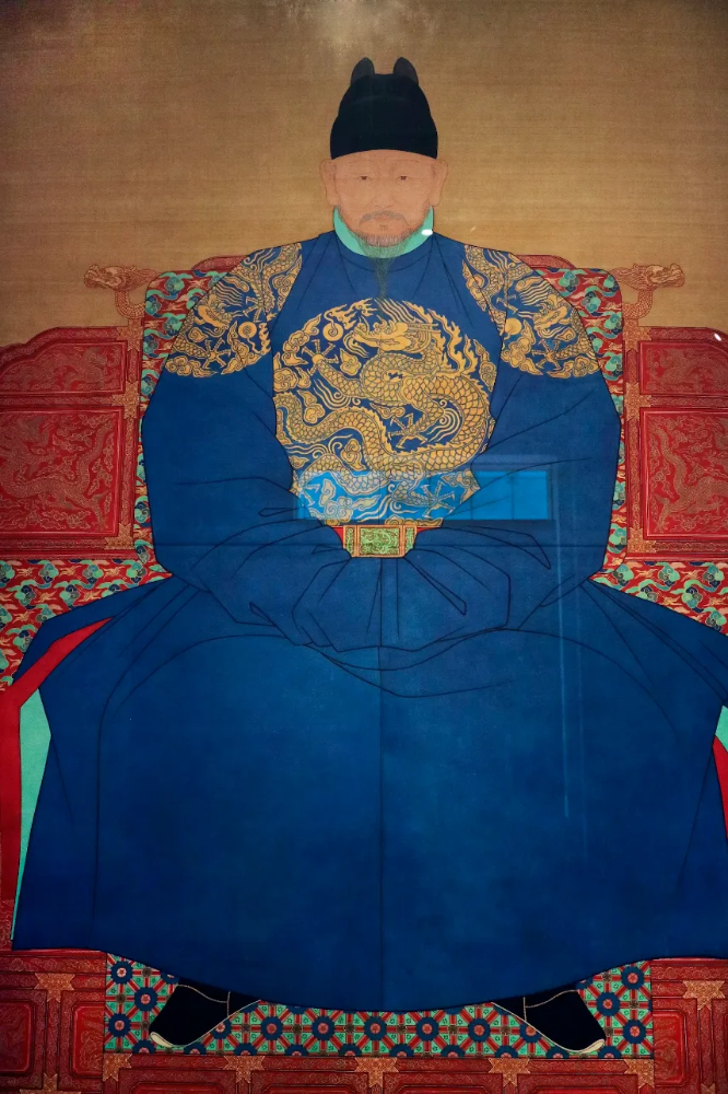 국립중앙박물관 예비 초등 1학년 한국사 어린이 주말 방학 역사 도슨트 해설 수업 by 짱짱히스토리