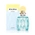 미우미우 로 블루 오 드 퍼퓸 100ml 솔직 후기 | 피부 타입별 분석 썸네일