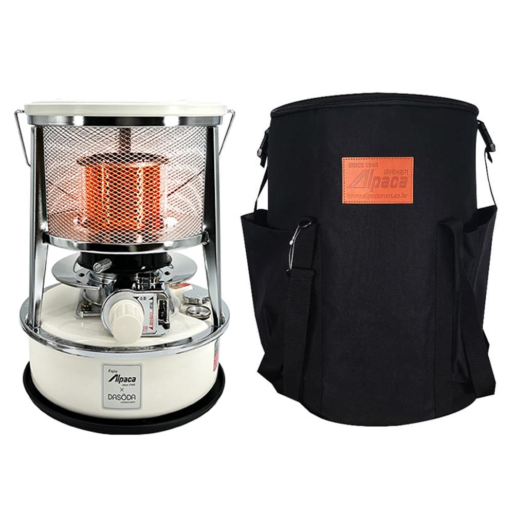 등유난로 공장 창고 사무실 농업용 비닐하우스 석유난로