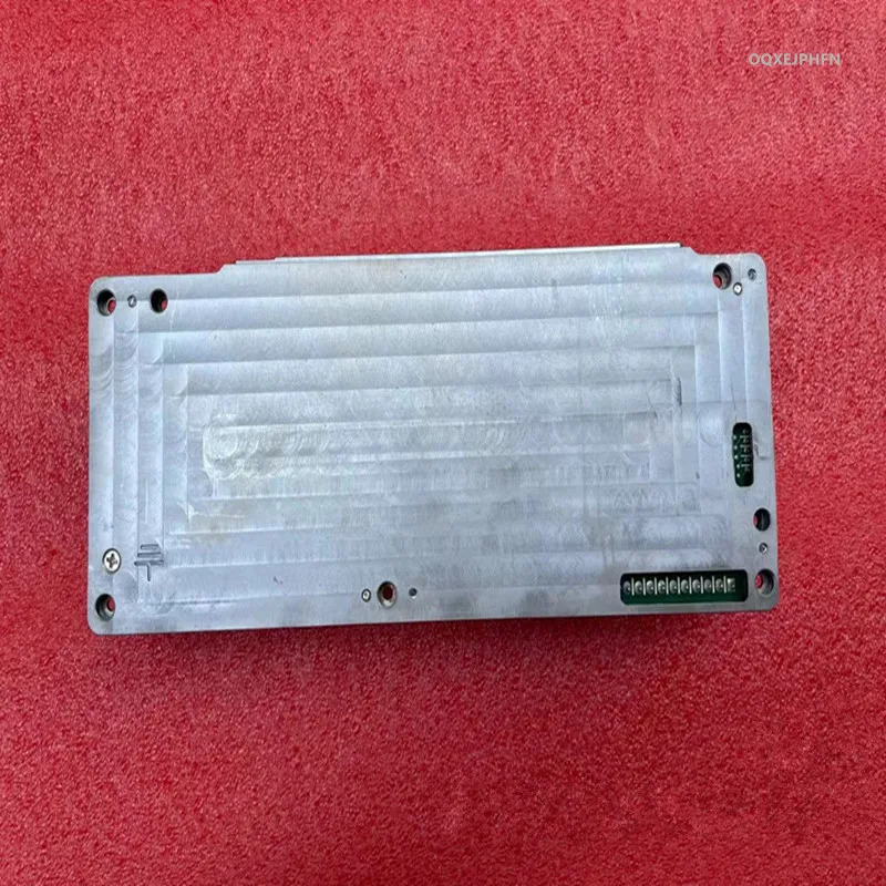 Huawei호환 56V6.79A 12V0.84A 380W 전원공급장치 PAC380D5612-ON EN31PWRUA 새 원본