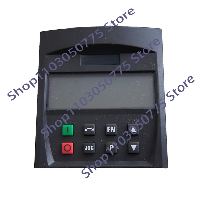 6SE6400-0BP00-0AA0 6SE6400-0BE00-0AA0 6SE6400-0BE00-0AA1 6SE6400-0AP00-0AB0 원본 품질