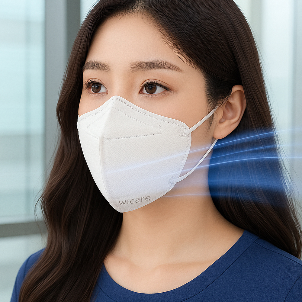 상품 이미지 4