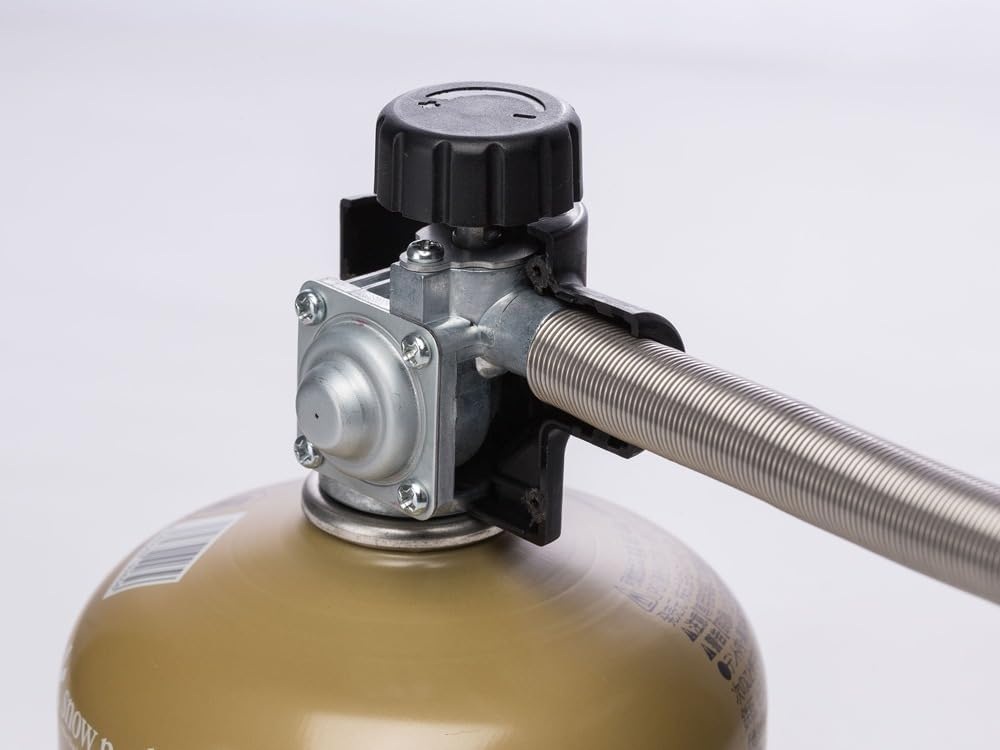 스노우피크 설봉원 GS-355 캠핑 그릴 FK-394