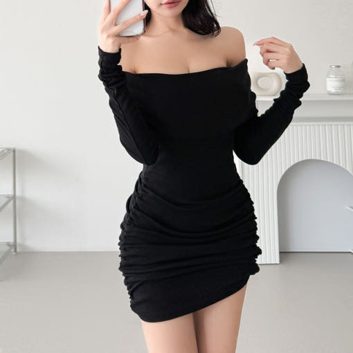 thumbnail-5