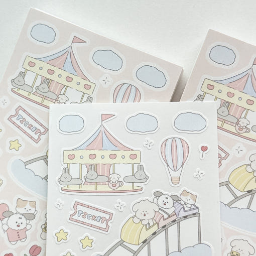 thumbnail-2