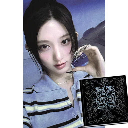 thumbnail-0