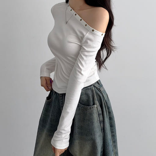 thumbnail-6