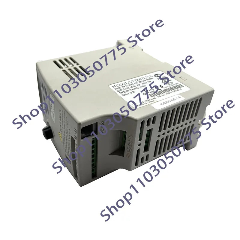 오리지널VFD002L21A VFD004L21A VFD007L21A VFD015L21W