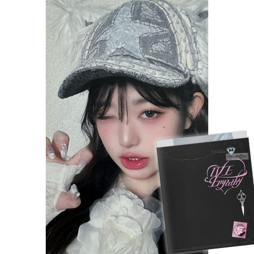 thumbnail-0