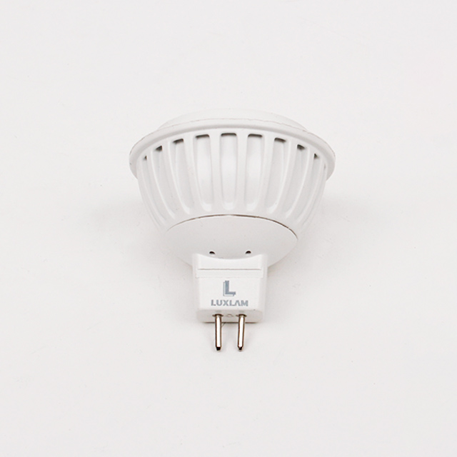 룩스램 LED할로겐 MR16 AC220V 10.5W - 상세 이미지 4