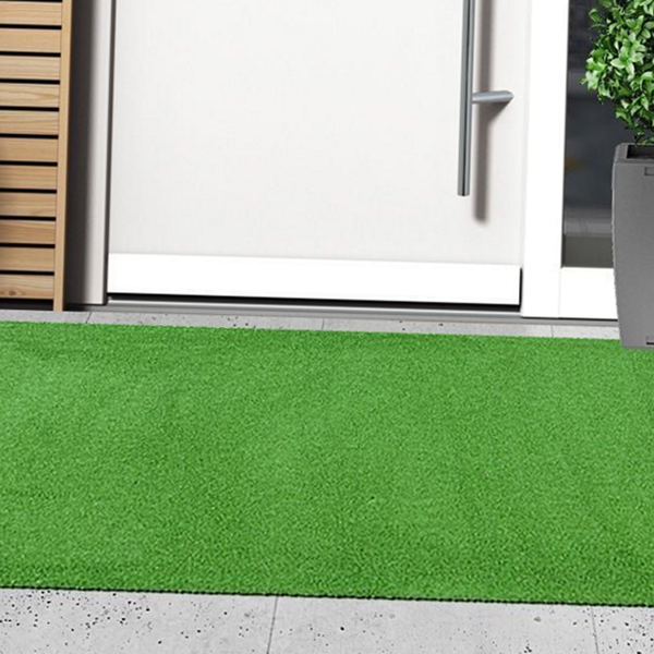 실내 인조 잔디 매트 조경 야외 인조 잔디 테라스