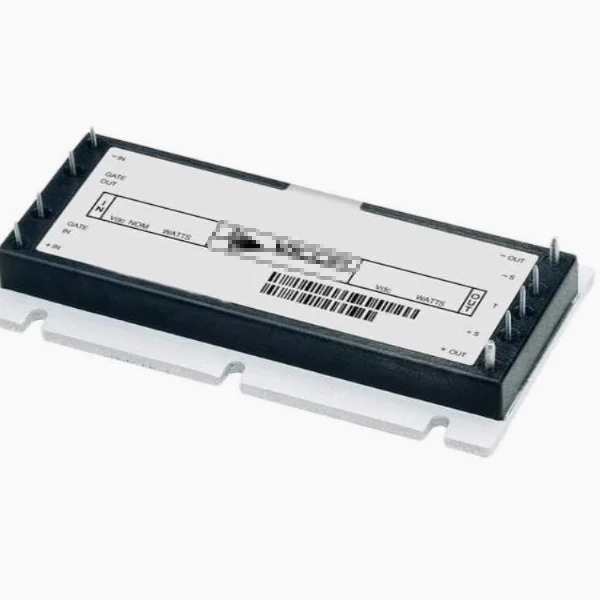 VI-264-CU VI-B64-03 FP40R12KT3G FP50R12KT3 FP75R12KT3 FP100R12KT4 GS-R405 /S