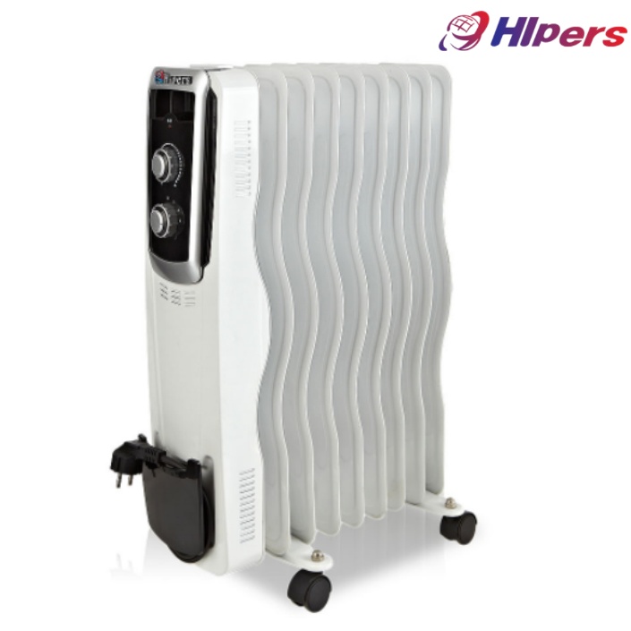 매장 전기라지에타 9핀 전기라지에이터 사무실방열기 욕실난방기