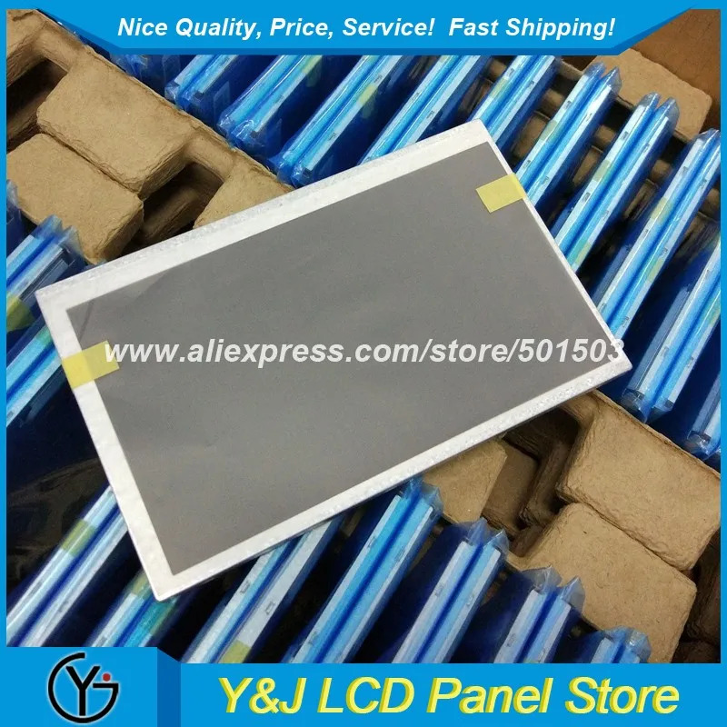 LCD 화면 15인치 1024x768 LQ150X1LGN7