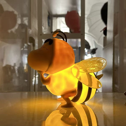 thumbnail-9
