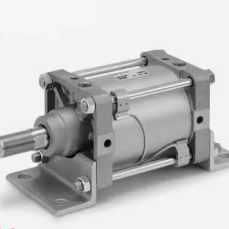 CS2DN125-200 CS2DN140-25 CS2DN140-50 CS2DN140-75 CS2DN140-100 CS2DN140-125 CS2DN140-150