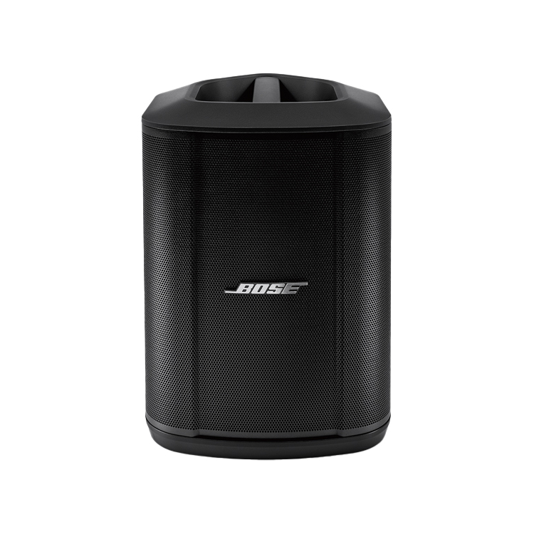 BOSE 보스 S1 프로 플러스 PA 스피커 - 상품 이미지