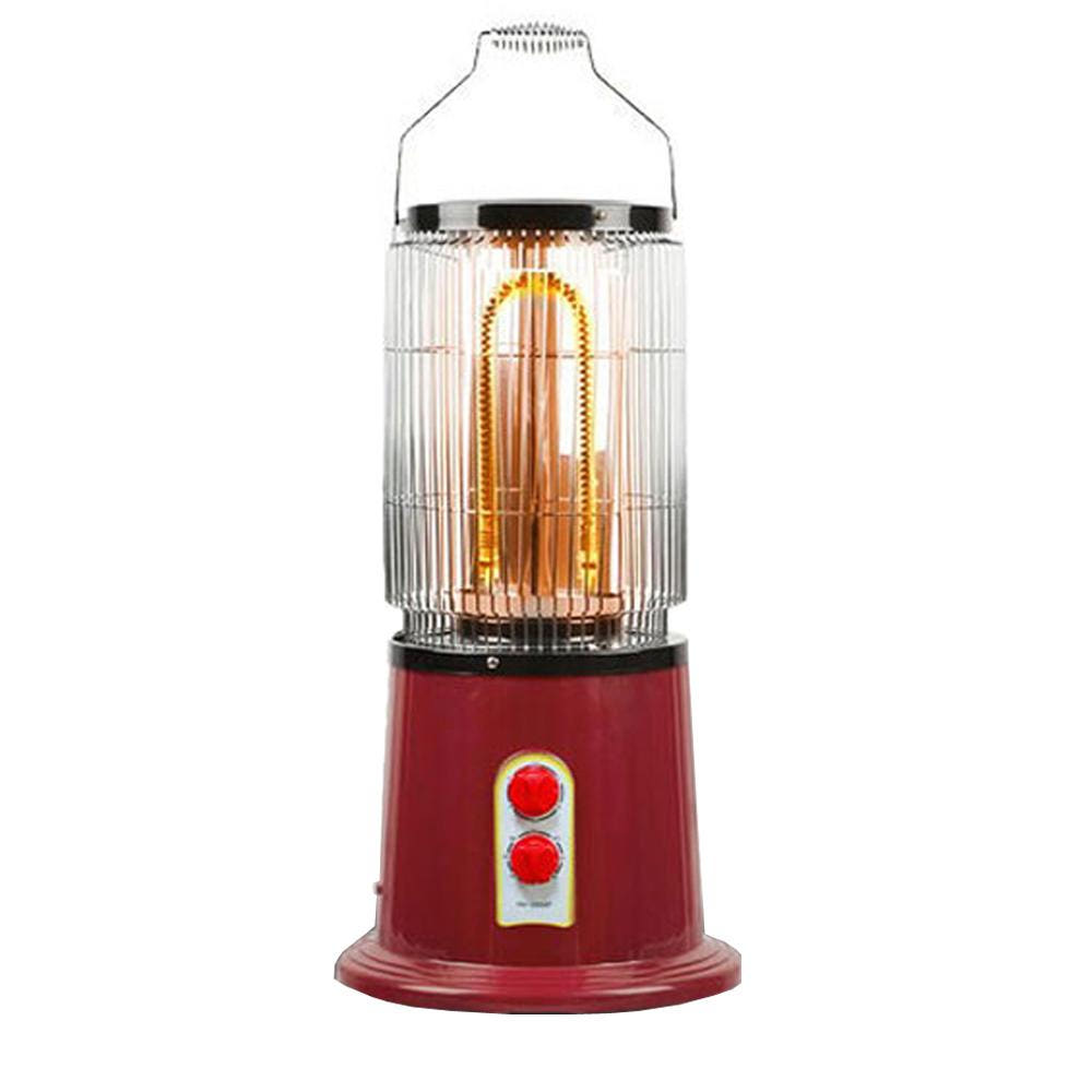 상품 대표 이미지