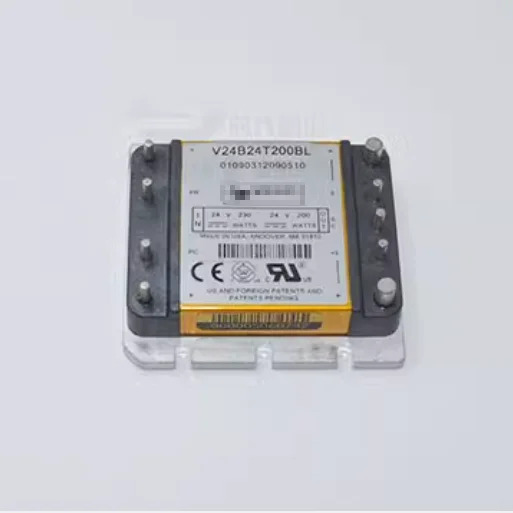 V24B48C150BL V24B36C150BL V24B28C150BL V24B12C150BL 2SD315AI-33 2SD315AI-25 NFC40-48T05-12-M4