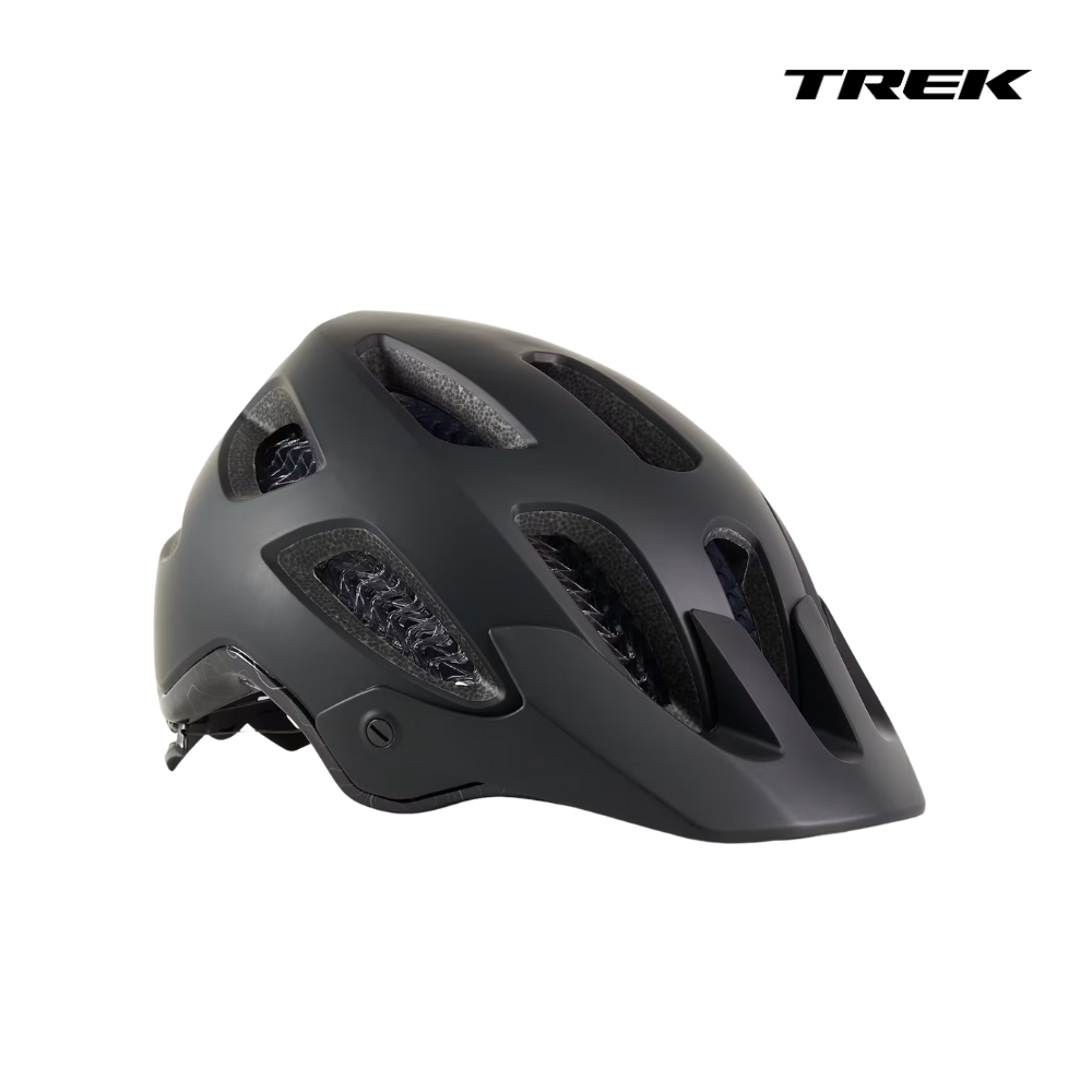 트렉 랠리 웨이브셀 MTB 헬멧 36949 - 상품 이미지