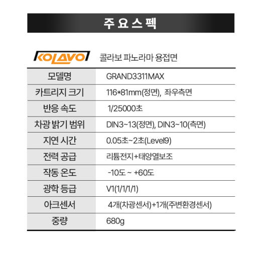 thumbnail-7