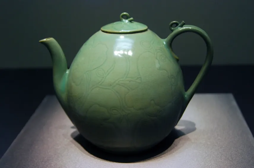 국립중앙박물관 예비 초등 1학년 한국사 어린이 주말 방학 역사 도슨트 해설 수업 by 짱짱히스토리