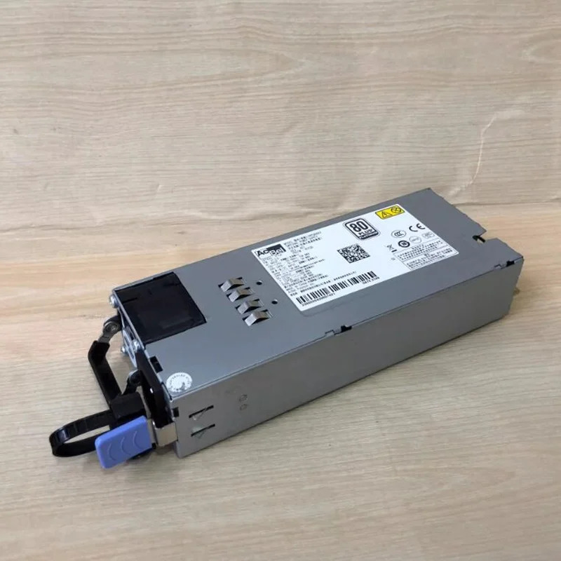 ACBEL전원공급장치 CRPS800B2 800W 거오리지널