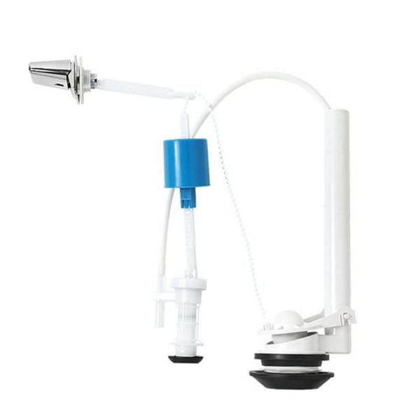 내림 변기 부속 세트