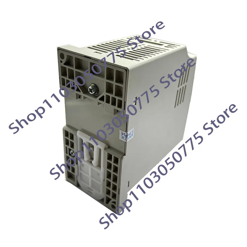 오리지널VFD002L21A VFD004L21A VFD007L21A VFD015L21W