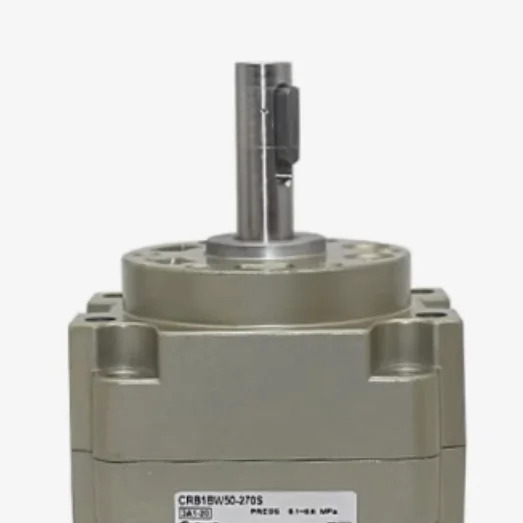 CDRB1BW50-90S CDRB1BW50-180S CDRB1BW50-270S CRB1LW50-90S CRB1LW50-180S CRB1LW50-270S