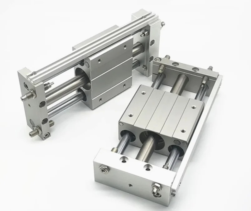 MRH40-700 MRH40-800 MRH40-900 MRH40-1000 MRH40-1100 MRH40-1200