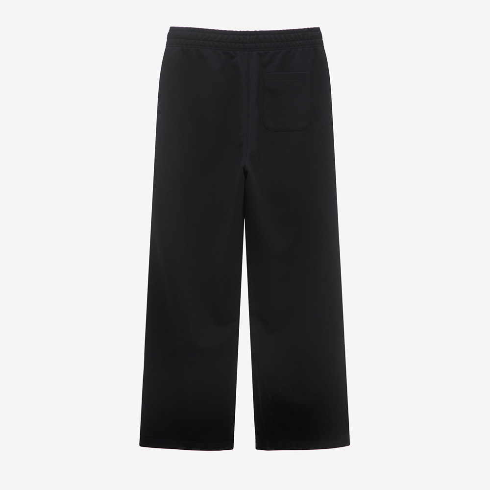 베이직하우스 여성 CP쥬리 릴렉스핏 스웻팬츠