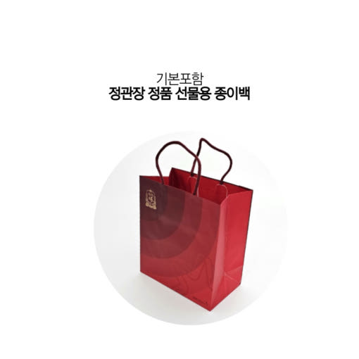 thumbnail-7