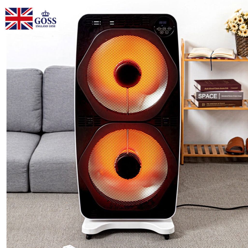 대형 업소용 난방기 사무실용 온풍기 공장 온풍기 사무실 거실용 온풍기