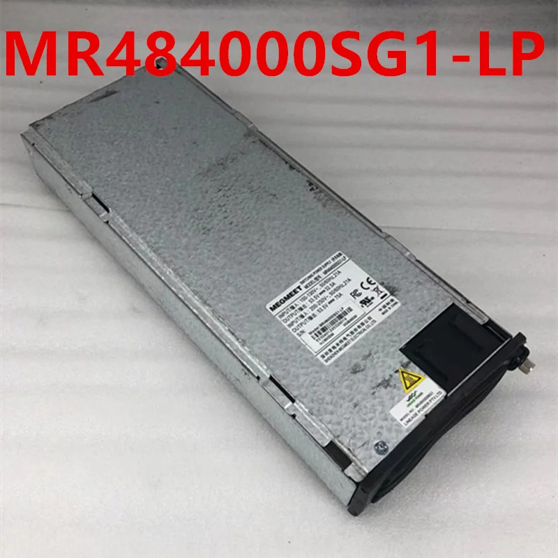 MEGM호환EET 53.5V75A MR리퍼 전원공급장치 484000 SG1-LP