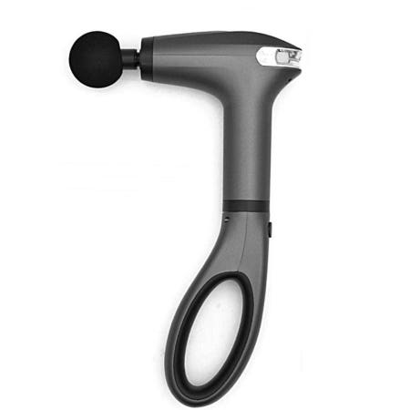 근막이완 PRO 마사지건(SJH-9101)