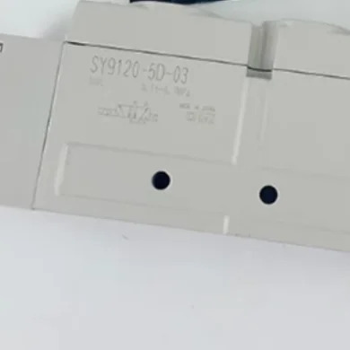 SY9320-4DZD-03 SY9320-4DZE-03 SY9320-4DZ-03 SY9320-4DD-03 SY9320-4DE-03 SY9320-4D-03