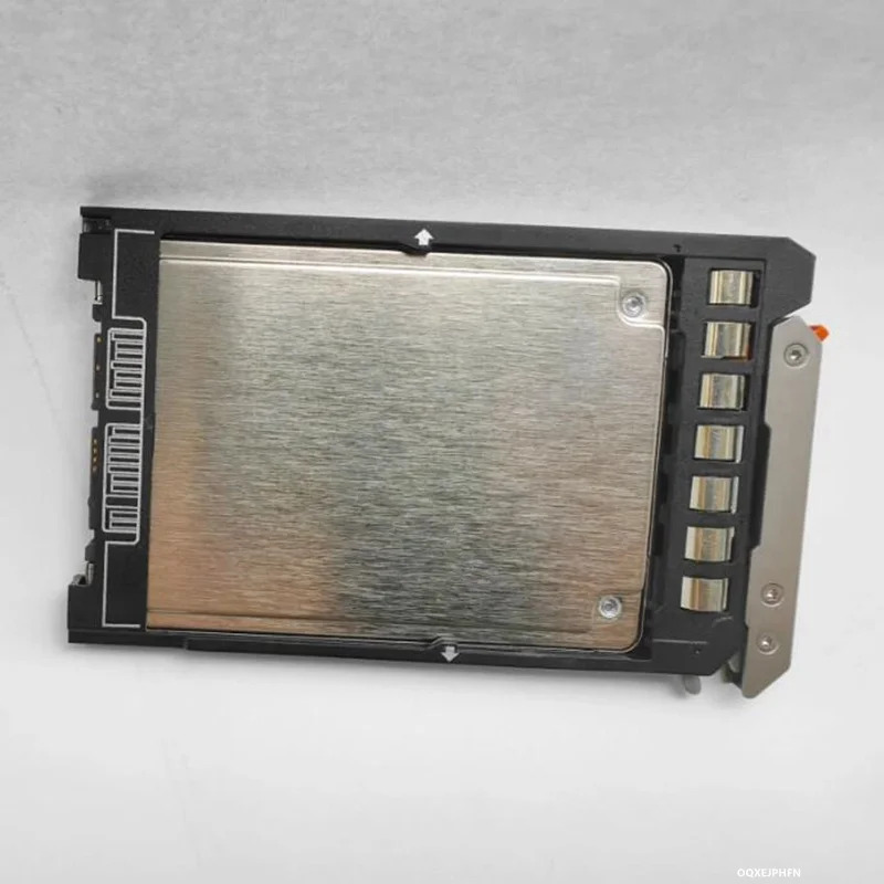 009TVP 09TVP SSDSC1BG400G4RDELL 400GB 1.8 SATA SSD거오리지널 솔리드 스테이트 드라이브