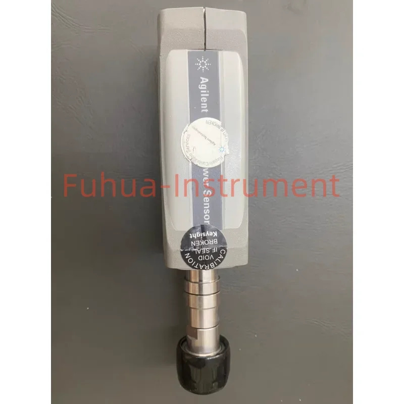 Keysight /Agilen U2001A 6 GHz USB 전력 센서 -60 25 dBm/