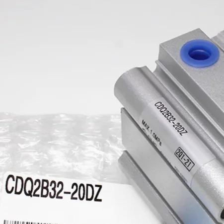CQ2B125-10DCZ CQ2B125-20DCZ CQ2B125-30DCZ CQ2B125-40DCZ CQ2B125-50DCZ CQ2B125-75DCZ