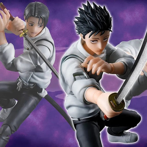 thumbnail-0