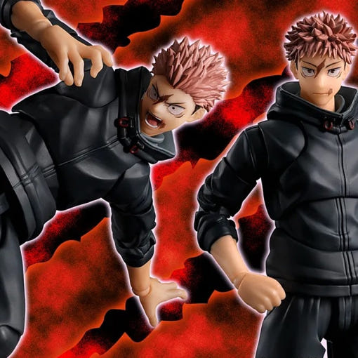 thumbnail-0