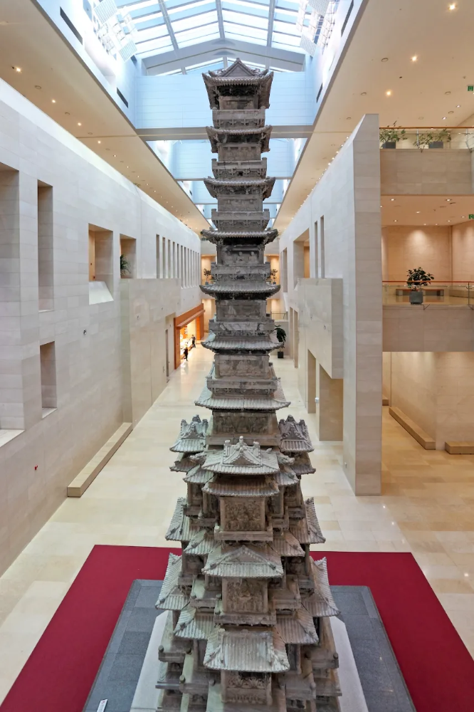 국립중앙박물관 예비 초등 1학년 한국사 어린이 주말 방학 역사 도슨트 해설 수업 by 짱짱히스토리