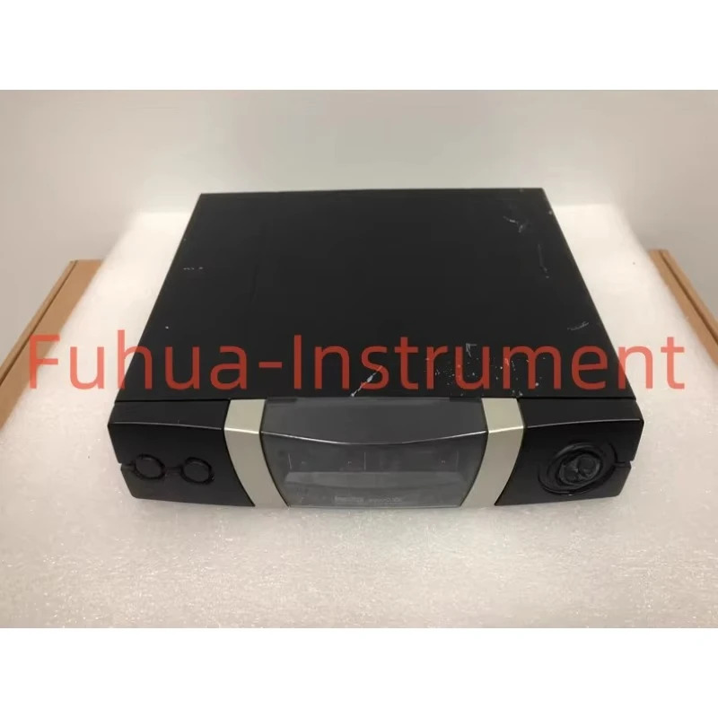 안테나 분배기 PS4000