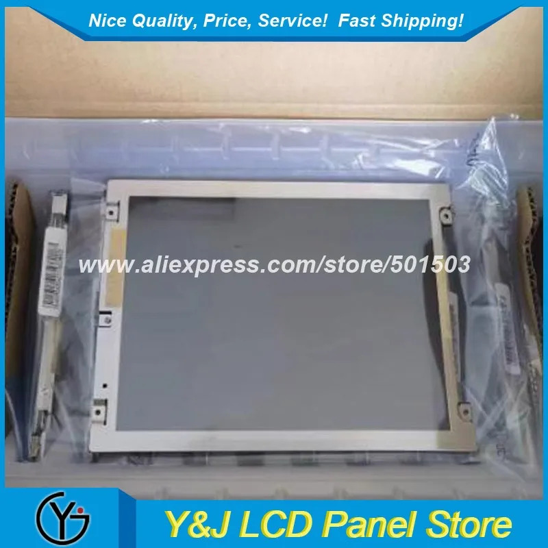 AM-800480R3TMQWB-2H AM800480R3TMQWB2H 7 800x480 산업LCD 디스플레이 패널