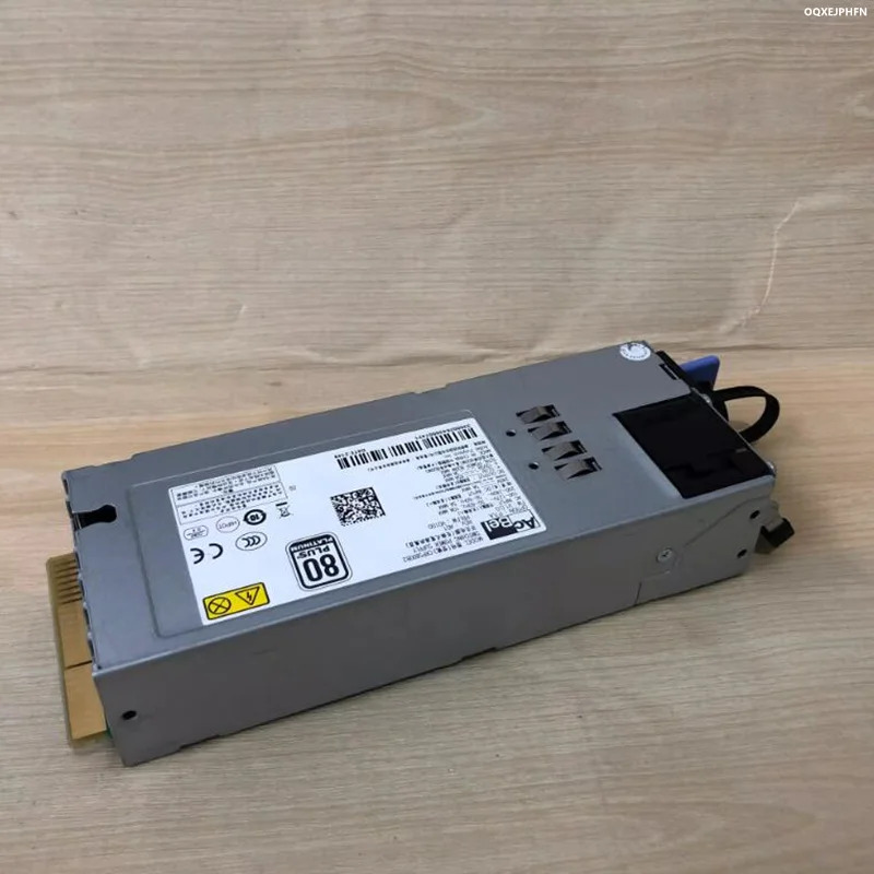 ACBEL전원공급장치 CRPS800B2 800W 거오리지널