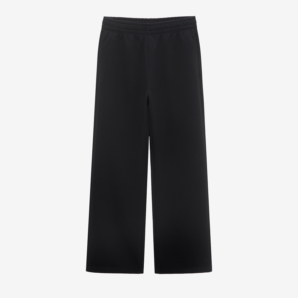 베이직하우스 여성 CP쥬리 릴렉스핏 스웻팬츠