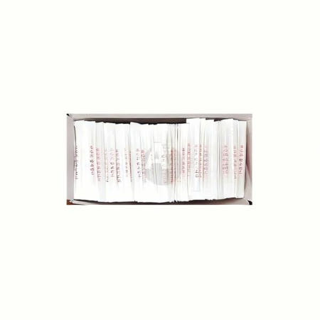 업소용 이쑤시개 1곽 약 800입 치실 치 칫솔 구강 청 결제 강세 정기 스프레이 구취