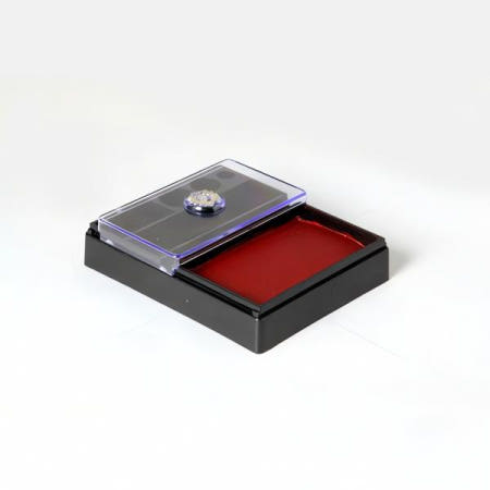 매표 특별 사각 미닫이 잉크 50호 예매 서비스 체크 박스 등기 우편 간편 권장 종합